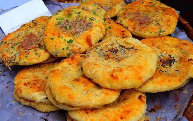 云南必吃美食排名