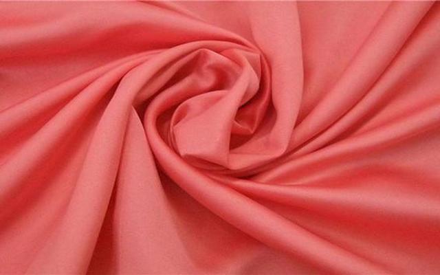 最凉快的布料排名