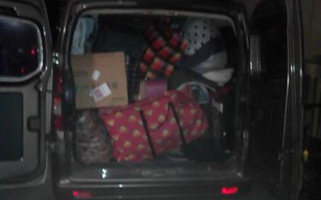 下午搬家几点合适