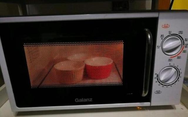 微波炉和光波炉哪个更好