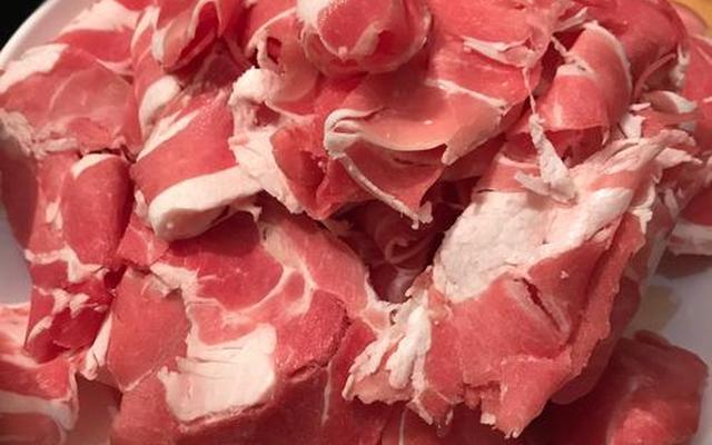 内蒙古哪里的羊肉最好吃