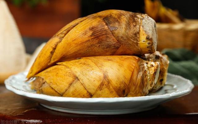 冬笋怎么保存时间最长