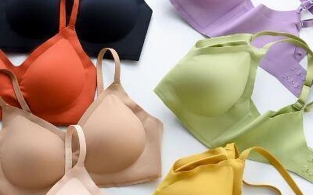 全棉和纯棉有啥区别