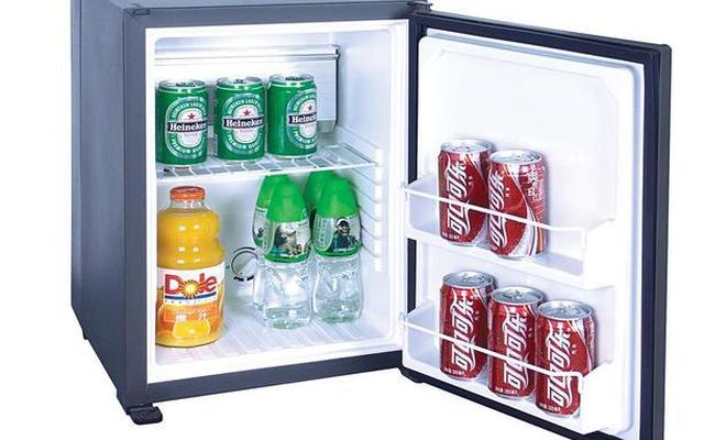 冰箱变温室夏天调多少度合适