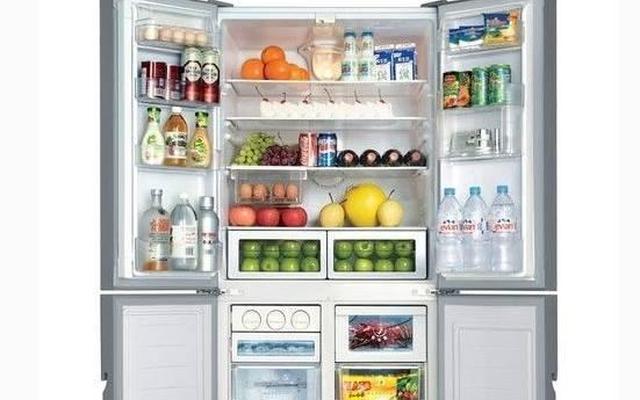 冰箱滋滋响是什么原因