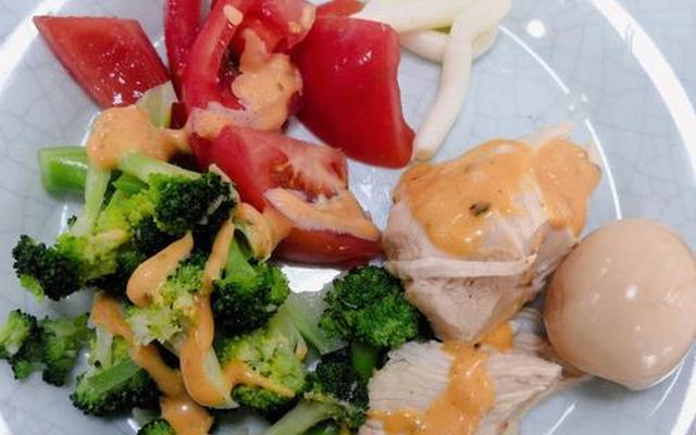 减肥吃晚餐最佳时间