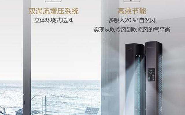 卡萨帝家用中央空调好不好