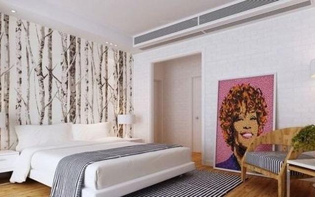 房间15平方用多大的空调合适