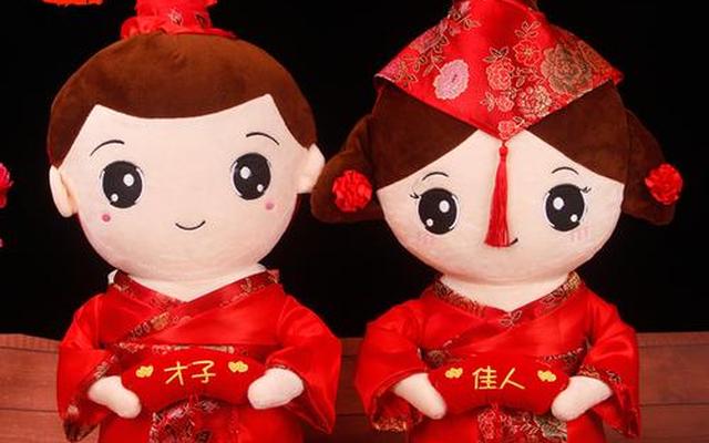 压床娃娃可以借给别人吗