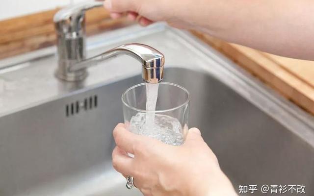 反渗透净水器好还是超滤净水器好呢