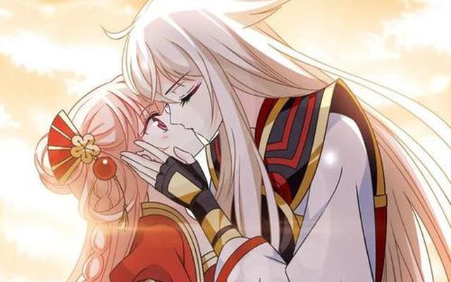 含撚是什么意思