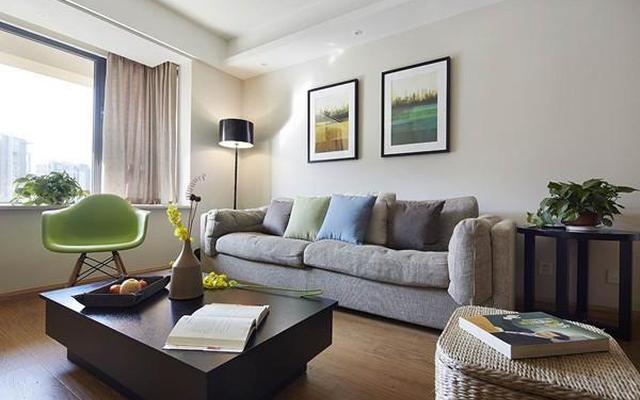 周六周天允许装修吗?