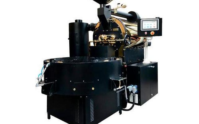 咖啡豆烘焙机品牌