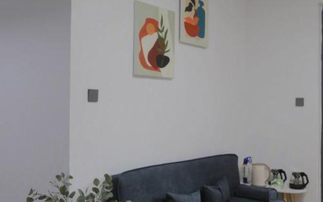 周六周末允许装修吗