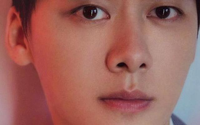 四种公认男生最丑鼻型(公认最丑的鼻型)