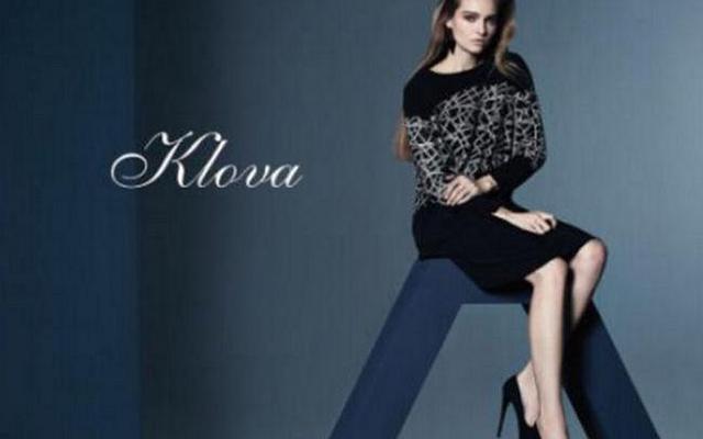 女装10大品牌有哪些