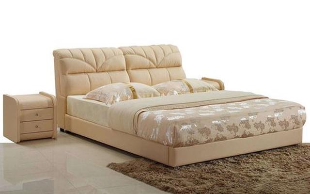 床比较好的几个品牌推荐