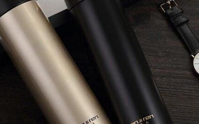 国产保温杯十大品牌排行榜