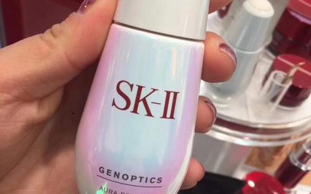 国内那个品牌护肤品比较好用又便宜