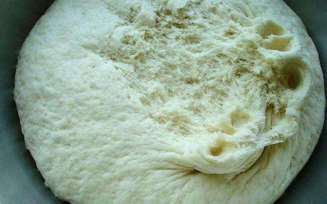 夏天发面需要多久