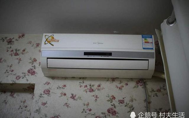 夏季空调开多少度省电又凉快(夏天空调什么模式省电又凉快)