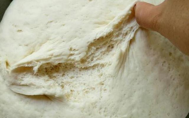 发面夏天要发多久