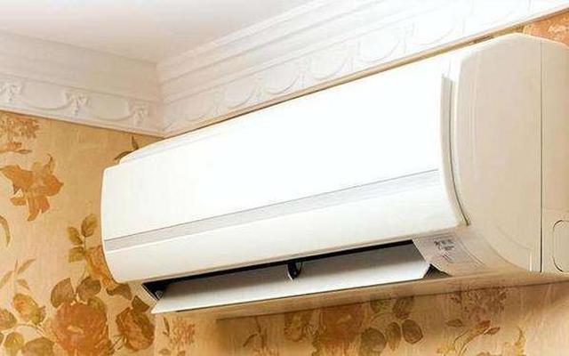 夏天房间空调调多少度最合适