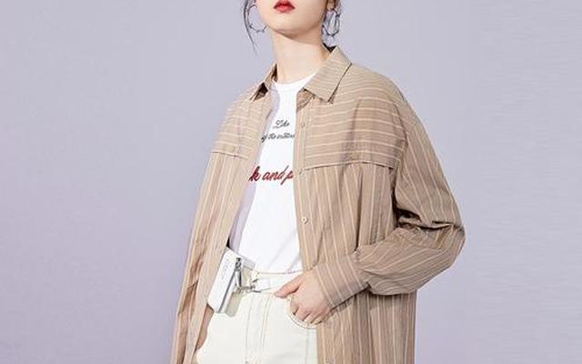 播和太平鸟哪个品牌好