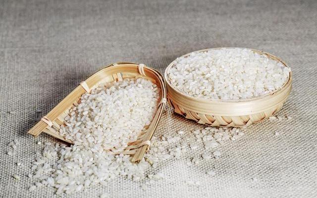 东北大米一级好还是三级好