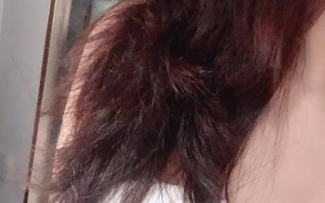 头发烫之后能维持多久、头发烫了一般能维持多久