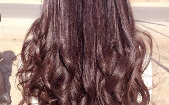 头发烫一次能保持多久