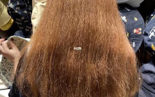 如何让沙发发质变回正常的发质,沙发怎么变成正常发质