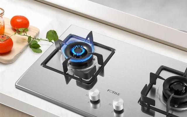 家用燃气灶哪个品牌质量好又实惠