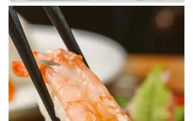 寿司最好吃的有哪些品种