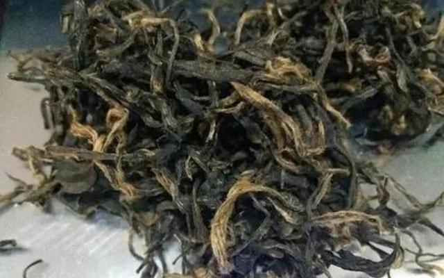 密封好的茶叶保质期过了还能喝吗