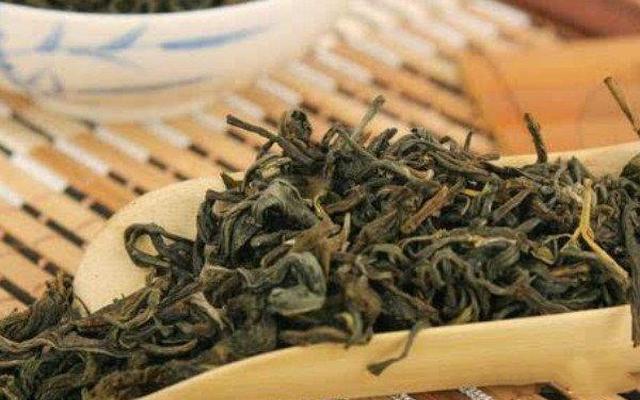 茶叶过期三年了没开封还能喝吗