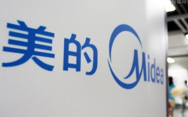 小天鹅为什么被美的合并