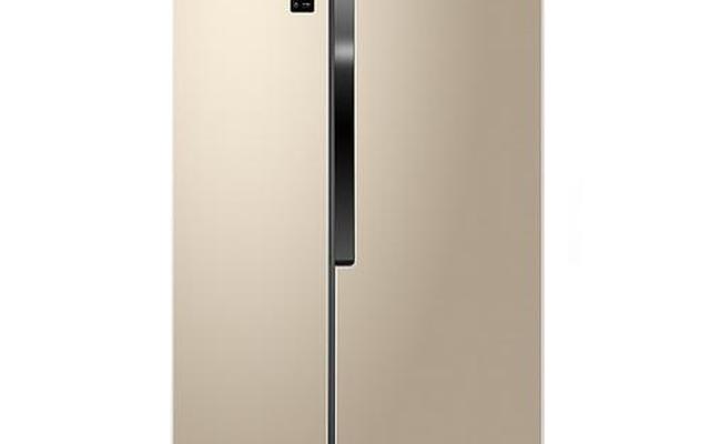 容声冰箱寿命大约多少年