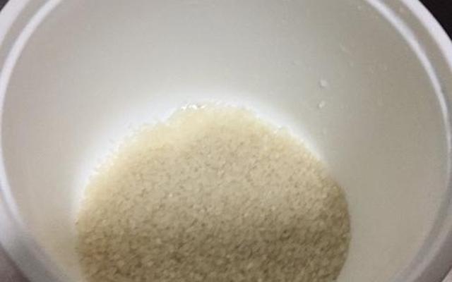 微波炉煮米饭要几分钟