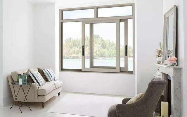 长期开窗户能除甲醛不