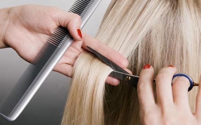 风水学上孕妇能剪头发吗