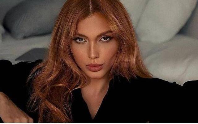 怀孕剪头发的迷信说法