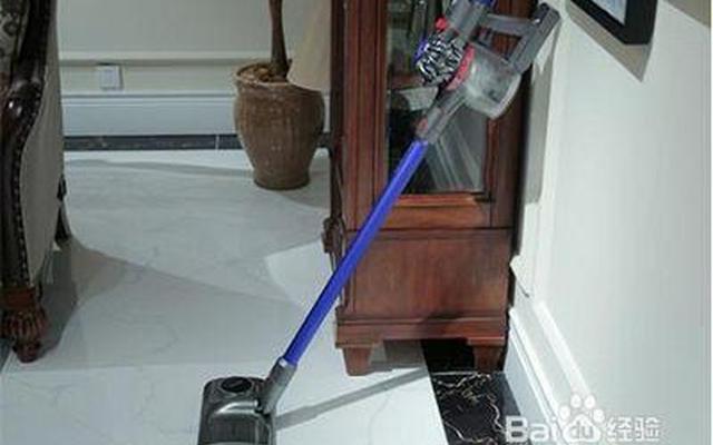 瓷砖用什么擦又亮又干净