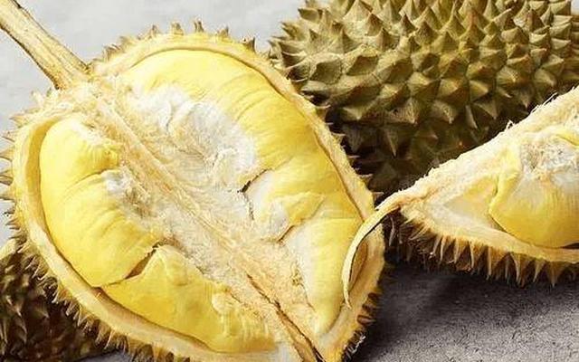 买回来的生榴莲怎么才能变熟