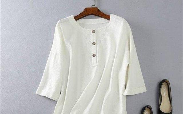 新衣服怎么防褪色和缩水