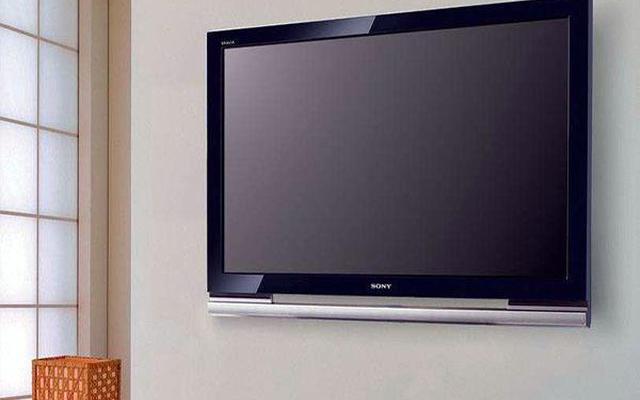 中国智能电视品牌十大排名