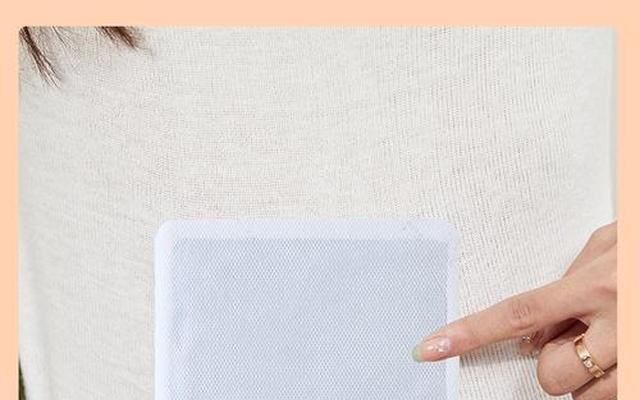 暖宝贴的发热原理是什么