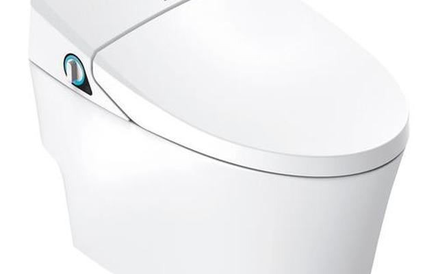 智能马桶哪个品牌性价比最高