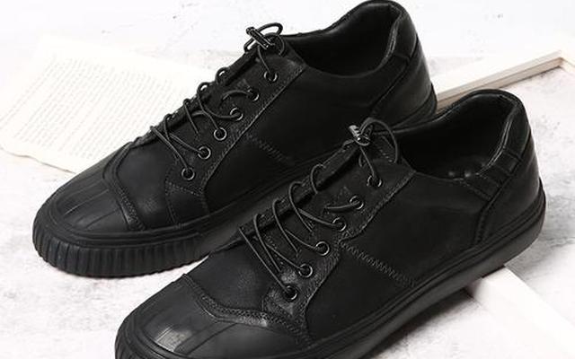 木林森女鞋图片和价格