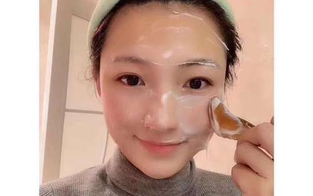 正确的灌肤方法(正确的灌肤方法时间)